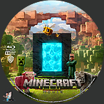 Minecraft_Movie__A_BD_v6.jpg