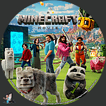 Minecraft_Movie__A_BD_v8.jpg