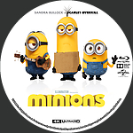 Minions_4K_BD_v1.jpg