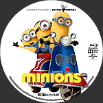 Minions_4K_BD_v3.jpg