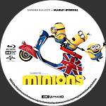 Minions_4K_BD_v4.jpg