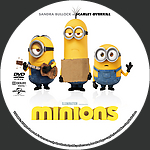 Filename=Minions_DVD_v1.jpg
Filesize=715KiB
Dimensions=1500x1500
Date added=Jun 16, 2016 Minions_DVD_v1.jpg