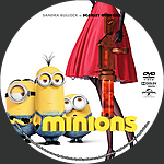 Filename=Minions_DVD_v2.jpg
Filesize=2793KiB
Dimensions=1500x1500
Date added=Jun 16, 2016 Minions_DVD_v2.jpg