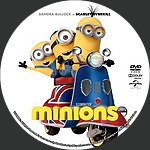 Filename=Minions_DVD_v3.jpg
Filesize=2630KiB
Dimensions=1500x1500
Date added=Jun 16, 2016 Minions_DVD_v3.jpg