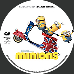 Filename=Minions_DVD_v4.jpg
Filesize=2480KiB
Dimensions=1500x1500
Date added=Jun 16, 2016 Minions_DVD_v4.jpg