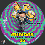 Minions_The_Rise_of_Gru_3D_BD_v2.jpg