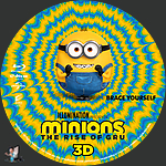 Minions_The_Rise_of_Gru_3D_BD_v3.jpg