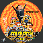 Minions_The_Rise_of_Gru_3D_BD_v4.jpg