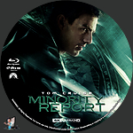 Minority_Report_4K_BD_v1.jpg