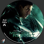 Minority_Report_BD_v1.jpg