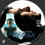 Minority_Report_BD_v13.jpg