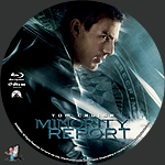Minority_Report_BD_v2.jpg