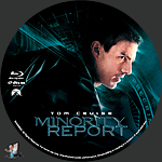 Minority_Report_BD_v3.jpg