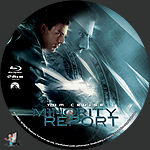 Minority_Report_BD_v4.jpg