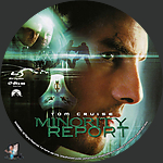 Minority_Report_BD_v6.jpg