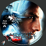 Minority_Report_BD_v7.jpg