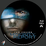 Minority_Report_BD_v8.jpg