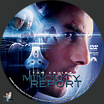 Filename=Minority_Report_DVD_v10.jpg
Filesize=1465KiB
Dimensions=1500x1500
Date added=Sep 24, 2023 Minority_Report_DVD_v10.jpg