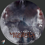 Filename=Minority_Report_DVD_v11.jpg
Filesize=999KiB
Dimensions=1500x1500
Date added=Sep 24, 2023 Minority_Report_DVD_v11.jpg