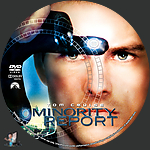 Filename=Minority_Report_DVD_v12.jpg
Filesize=2549KiB
Dimensions=1500x1500
Date added=Sep 24, 2023 Minority_Report_DVD_v12.jpg