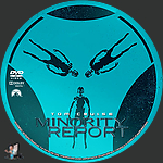 Filename=Minority_Report_DVD_v5.jpg
Filesize=1121KiB
Dimensions=1500x1500
Date added=Sep 24, 2023 Minority_Report_DVD_v5.jpg