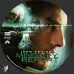 Filename=Minority_Report_DVD_v6.jpg
Filesize=1338KiB
Dimensions=1500x1500
Date added=Sep 24, 2023 Minority_Report_DVD_v6.jpg