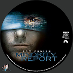 Filename=Minority_Report_DVD_v8.jpg
Filesize=839KiB
Dimensions=1500x1500
Date added=Sep 24, 2023 Minority_Report_DVD_v8.jpg