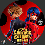 Miraculous_Ladybug___Cat_Noir__The_Movie_BD_v1.jpg