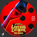 Miraculous_Ladybug___Cat_Noir__The_Movie_BD_v2.jpg