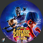 Miraculous_Ladybug___Cat_Noir__The_Movie_BD_v3.jpg