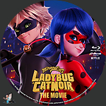 Miraculous_Ladybug___Cat_Noir__The_Movie_BD_v4.jpg