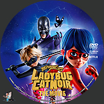 Filename=Miraculous_Ladybug___Cat_Noir__The_Movie_DVD_v3.jpg
Filesize=2052KiB
Dimensions=1500x1500
Date added=Jul 29, 2023 Miraculous_Ladybug___Cat_Noir__The_Movie_DVD_v3.jpg