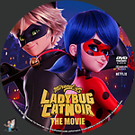 Filename=Miraculous_Ladybug___Cat_Noir__The_Movie_DVD_v4.jpg
Filesize=1436KiB
Dimensions=1500x1500
Date added=Jul 29, 2023 Miraculous_Ladybug___Cat_Noir__The_Movie_DVD_v4.jpg