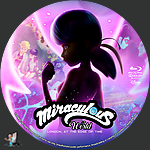 Miraculous_World__London_At_the_Edge_of_Time_BD_v1.jpg