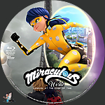 Miraculous_World__London_At_the_Edge_of_Time_BD_v2.jpg