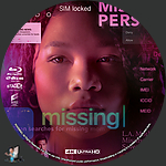 Missing_4K_BD_v3.jpg