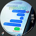 Filename=Missing_DVD_v2.jpg
Filesize=2081KiB
Dimensions=1500x1500
Date added=Mar 09, 2023 Missing_DVD_v2.jpg