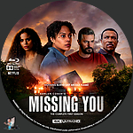 Filename=Missing_You___Season_1_4K_BD_v1.jpg
Filesize=1327KiB
Dimensions=1500x1500
Date added=Jan 17, 2025 Missing_You___Season_1_4K_BD_v1.jpg