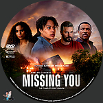 Filename=Missing_You___Season_1_DVD_v1.jpg
Filesize=1321KiB
Dimensions=1500x1500
Date added=Jan 17, 2025 Missing_You___Season_1_DVD_v1.jpg