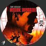 Filename=Mission_Impossible_4K_BD_v3~0.jpg
Filesize=1815KiB
Dimensions=1500x1500
Date added=Jun 29, 2025 Mission_Impossible_4K_BD_v3~0.jpg