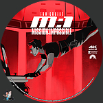 Filename=Mission_Impossible_4K_BD_v6~0.jpg
Filesize=1501KiB
Dimensions=1500x1500
Date added=Jun 29, 2025 Mission_Impossible_4K_BD_v6~0.jpg