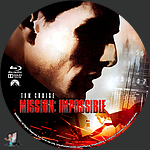 Mission_Impossible_BD_v1~0.jpg