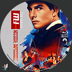 Mission_Impossible_BD_v2~0.jpg