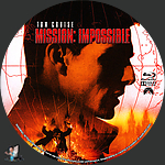 Mission_Impossible_BD_v3~0.jpg