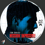 Mission_Impossible_BD_v4~0.jpg