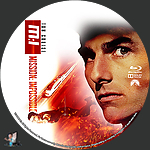Mission_Impossible_BD_v5~0.jpg