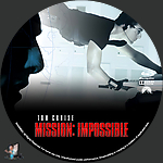 Mission_Impossible_BD_v7.jpg