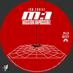 Mission_Impossible_BD_v8.jpg