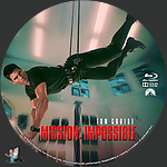 Mission_Impossible_BD_v9.jpg