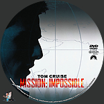 Mission_Impossible_DVD_v3.jpg